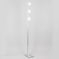 Торшер Вирта CL139930