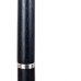 Торшер Robert A5029PN-1SS Торшер Robert A5029PN-1SS