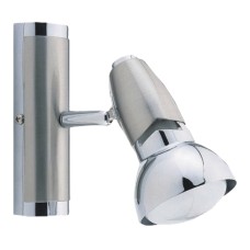 Спот Алгол 506020101 Спот Алгол 506020101