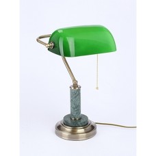 Интерьерная настольная лампа V2916/1L Интерьерная настольная лампа V2916/1L