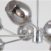 Потолочная люстра Tilda 2657-10U Потолочная люстра Tilda 2657-10U