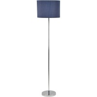 Торшер 1139/1 Blue