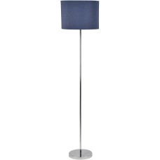 Торшер 1139/1 Blue