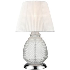 Интерьерная настольная лампа Fiona 10038 VL5623N11