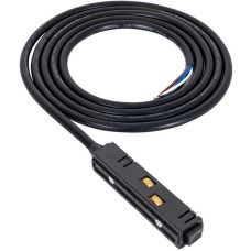 Питание боковое Linea-accessories A480206 Питание боковое Linea-accessories A480206