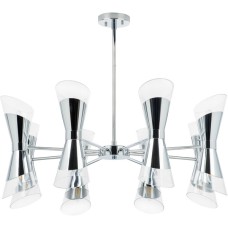 Потолочная люстра Strato 817164