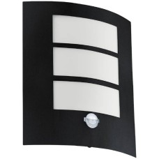 Настенный светильник уличный City 99568