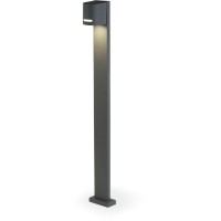 Наземный светильник GARDEN ST3752 Наземный светильник GARDEN ST3752