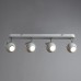 Спот Spia A9128PL-4WH Artelamp