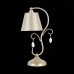 Интерьерная настольная лампа Rimonio SL1135.104.01 ST Luce Интерьерная настольная лампа Rimonio SL1135.104.01 ST Luce