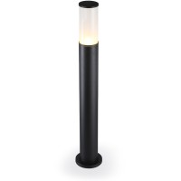 Наземный светильник GARDEN ST2459 Наземный светильник GARDEN ST2459