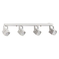 Спот Lente A1314PL-4WH Artelamp