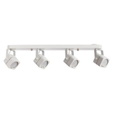 Спот Lente A1314PL-4WH Artelamp
