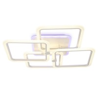 Потолочная люстра ACRYLICA FA537 Потолочная люстра ACRYLICA FA537