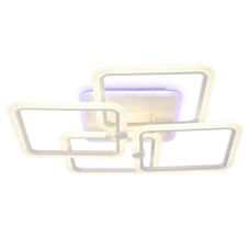 Потолочная люстра ACRYLICA FA537