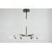 Потолочная люстра Cloud 10226/6LED Потолочная люстра Cloud 10226/6LED