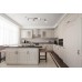 Спот Cavalletta A4510PL-4SS Artelamp Спот Cavalletta A4510PL-4SS Artelamp