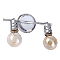 Спот Fuoco A9265AP-2CC Artelamp Спот Fuoco A9265AP-2CC Artelamp