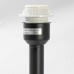 Интерьерная настольная лампа Marble GRLSP-9546