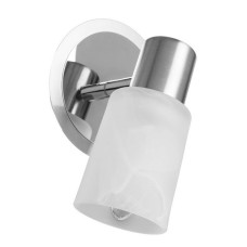 Спот Cavalletta A4510AP-1SS Artelamp