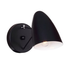Спот Humpen 1757-1W Спот Humpen 1757-1W