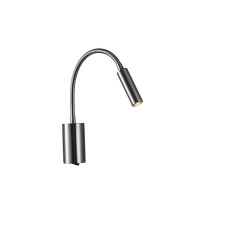 Спот Stick 10009SN Спот Stick 10009SN