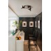Спот Focus A5219AP-2BR Artelamp
