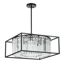 Потолочная люстра Regolo 713127