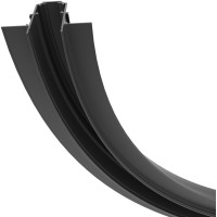 Соединитель Accessories for tracks Exility TRA044-ANGLE Соединитель Accessories for tracks Exility TRA044-ANGLE