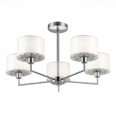 Потолочная люстра Belge SLE105003-05