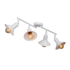 Спот V4808-0/4PL