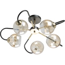 Потолочная люстра Вита 220013205 Потолочная люстра Вита 220013205