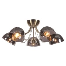 Потолочная люстра Gresham LSP-8368 Потолочная люстра Gresham LSP-8368