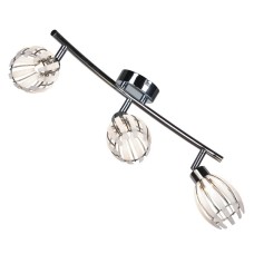 Спот LSP-0100 Спот LSP-0100