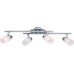 Спот Cavalletta A4510PL-4SS Artelamp Спот Cavalletta A4510PL-4SS Artelamp