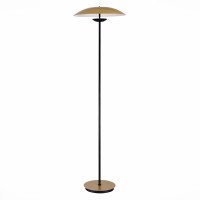 Торшер Armonico SL6502.205.01