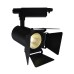 Спот Falena A6720PL-1BK Artelamp