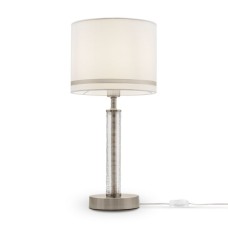 Интерьерная настольная лампа Albero FR5108TL-01N