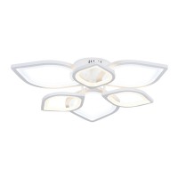 Потолочная люстра Acrylica FA445 Потолочная люстра Acrylica FA445
