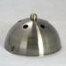 Потолочная люстра Gresham LSP-8368 Потолочная люстра Gresham LSP-8368