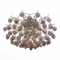Потолочная люстра Frutti SL659.202.09 ST Luce Потолочная люстра Frutti SL659.202.09 ST Luce
