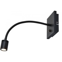 Спот LSP-8580 Спот LSP-8580