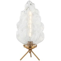 Интерьерная настольная лампа Cream 2152/00/01T Интерьерная настольная лампа Cream 2152/00/01T