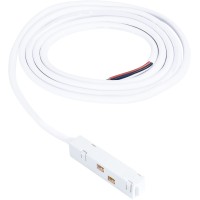 Питание боковое Linea-Accessories A480233 Питание боковое Linea-Accessories A480233