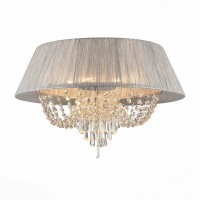 Потолочная люстра Coperto SL355.102.06 ST Luce Потолочная люстра Coperto SL355.102.06 ST Luce