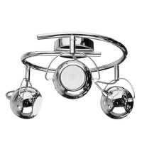 Спот Spia A9128PL-3CC Artelamp Спот Spia A9128PL-3CC Artelamp