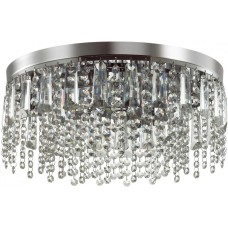 Потолочная люстра Sparkle 5273/4C Потолочная люстра Sparkle 5273/4C