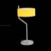Интерьерная настольная лампа Foresta SL483.094.01 ST Luce Интерьерная настольная лампа Foresta SL483.094.01 ST Luce