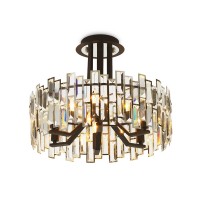 Потолочная люстра Traditional TR5052 Потолочная люстра Traditional TR5052