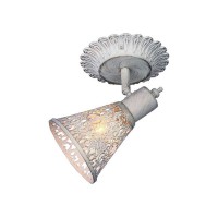 Спот Arabian Drim 1796-1W Спот Arabian Drim 1796-1W